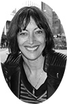 Jaynie Royal, Founder and CEO of Regal House Publishing