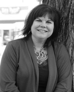Laraine Herring