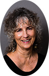Lily MacKenize, Regal House Publishing author of Curva Peligrosa