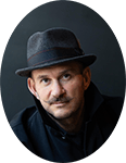 Scott Lambridis